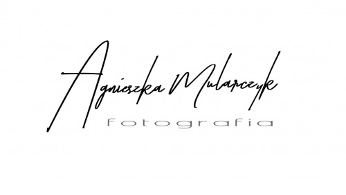 AGNIESZKA MULARCZYK FOTOGRAFIA - SESJE PRYWATNE
