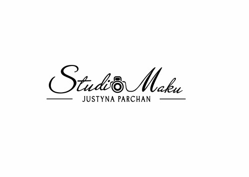 STUDIO MAKU JUSTYNA PARCHAN - SESJE PRYWATNE